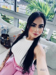 667412213: Chica busca chico en Pontevedra