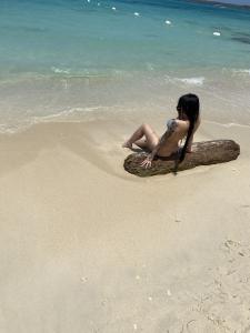 667412213: Chica busca chico en Pontevedra