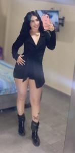 602704822: Chica busca chico en Segovia