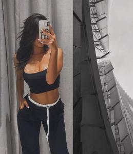 604173397: Chica busca chico en Vizcaya