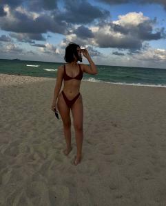 600947828: Chica busca chico en Las Palmas