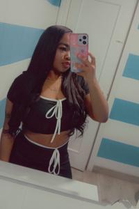 628214917: Chica busca chico en Madrid