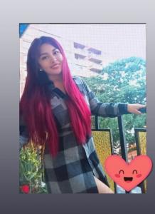 614710635: Chica busca chico en Zaragoza