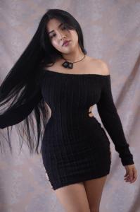 665417357: Chica busca chico en Valencia