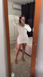 742004052: Chica busca chico en Mallorca