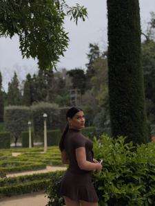 641435576: Transexual en Sevilla