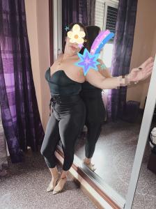 661190513: Chica busca chico en Alicante