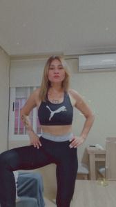 603105286: Chica busca chico en Granada