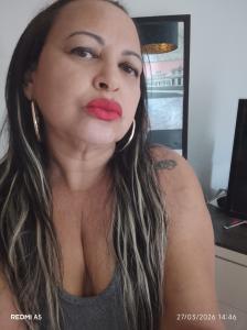 641320257: Chica busca chico en Madrid