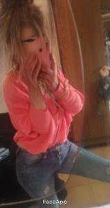 695493387: Virtual en Mallorca