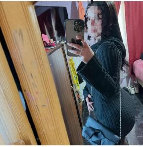 603228284: Chica busca chico en Álava