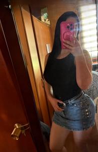 603228284: Chica busca chico en Álava