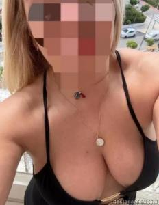 624704910: Chica busca chico en Navarra