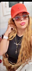 613476983: Chica busca chico en Barcelona