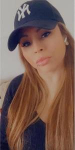 613476983: Chica busca chico en Barcelona