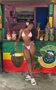 685796290: Chica busca chico en Toledo