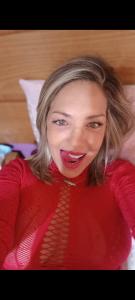 642755280: Chica busca chico en Cuenca