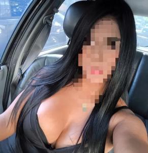 642297136: Chica busca chico en Castellón