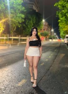 665728762: Chica busca chico en Álava