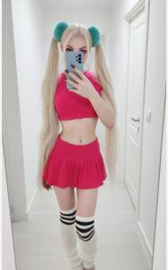 641475422: Chica busca chico en Alicante