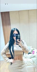 602685885: Chica busca chico en Sevilla