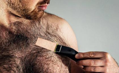 643894009: Chico busca chica en Asturias