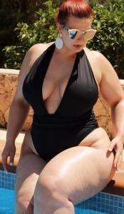 662422708: Chica busca chico en Málaga