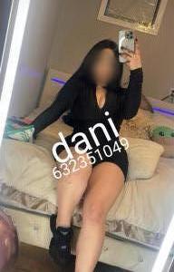 632351049: Chica busca chico en Ciudad Real
