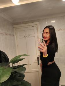 631102627: Travesti en Albacete