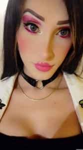 657671300: Travesti en Alicante