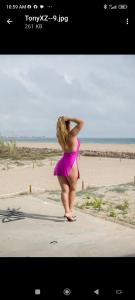 635894849: Chica busca chico en La Rioja