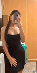 641719630: Chica busca chico en Málaga