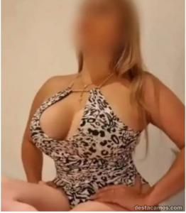 613965016: Chica busca chico en Valencia