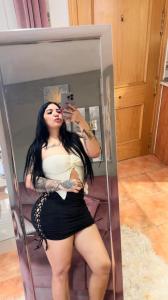 666895891: Chica busca chico en La Rioja