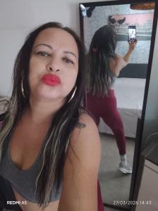 641320257: Chica busca chico en Madrid