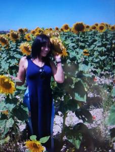 612494875: Chica busca chico en Cádiz