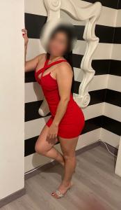 683516002: Chica busca chico en Madrid