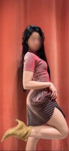 604831884: Chica busca chico en Mallorca