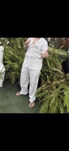 614335205: Chico busca chica en Cádiz