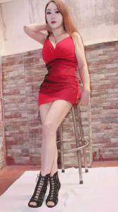 688163007: Chica busca chico en Madrid