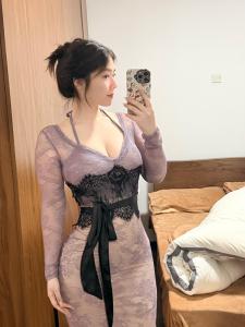 624744945: Chica busca chico en Valencia