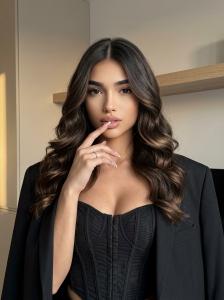 633537180: Travesti en Valencia