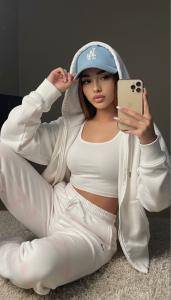 633537180: Transexual en Valencia