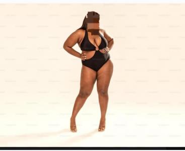 657382424: Chica busca chico en Cáceres