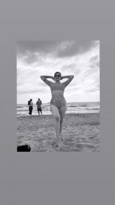 637499688: Chica busca chico en Madrid