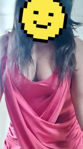 631670450: Chica busca chico en Orense