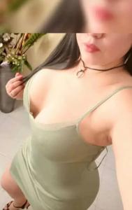 642878010: Chica busca chico en Barcelona