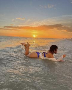 600947828: Chica busca chico en Las Palmas