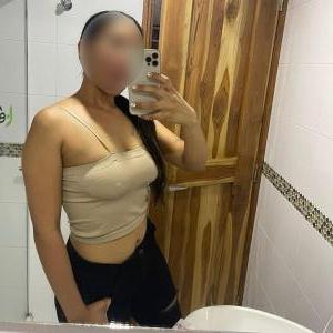 645657837: Chica busca chico en Alicante