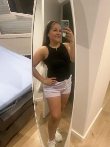 607382190: Chica busca chico en Alicante